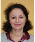 COLANGELI HAGEGE HELENE
